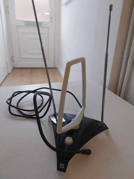 Photo of free Indoor aerial (Cowley OX4) #2