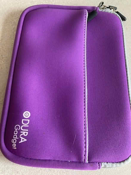 Photo of free Kindle Fire HD (2012 ish) (Havant PO9) #2