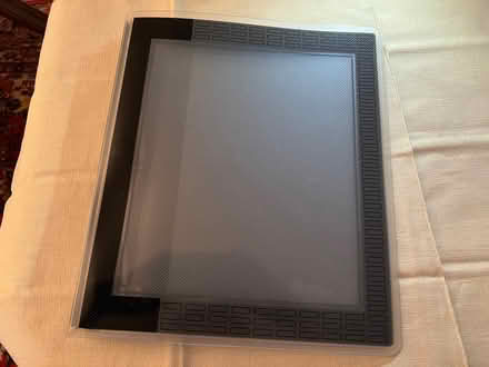 Photo of free Presentation Folders (2)/Binder(1) (Midtown East) #1