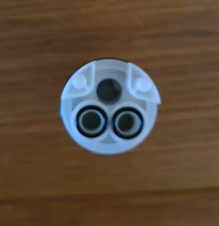 Photo of free Cartridge for Vitra mixer tap. (Oswestry SY10) #1