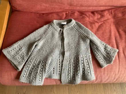 Photo of free Old jumpers for felting (Kennington OX14) #2