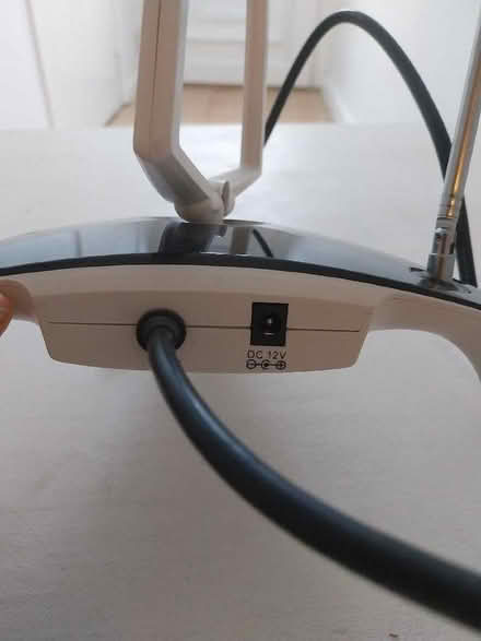 Photo of free Indoor aerial (Cowley OX4) #1