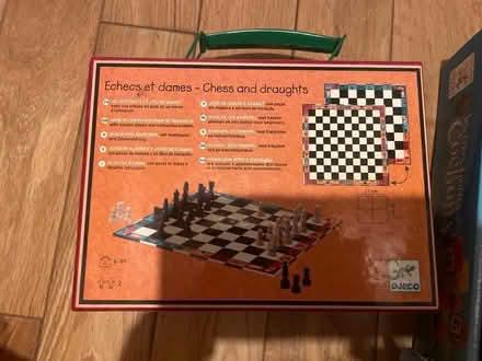 Photo of free 2 kids games age 3+ (E8) #3