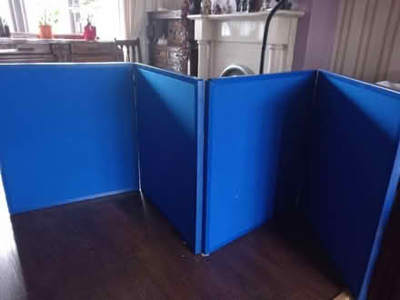 Photo of free Photo Display Board (Bletchley MK3) #1
