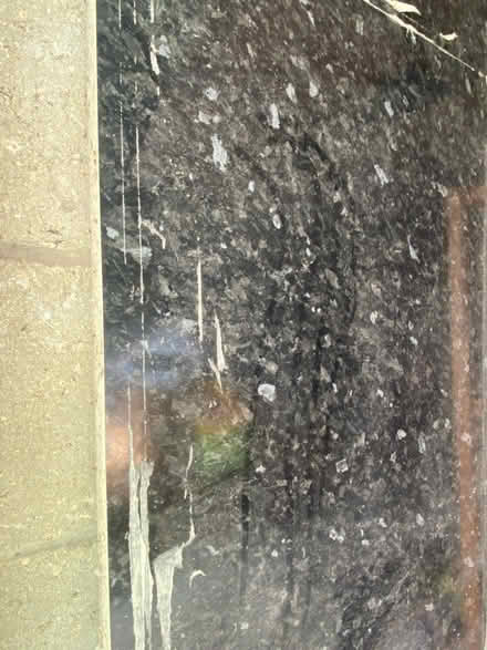 Photo of free Worktop offcut (Horton Heath) #2