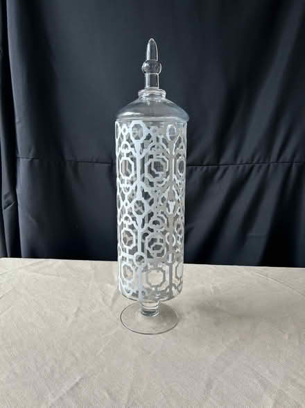 Photo of free Home decor (Reston - Vienna) #2