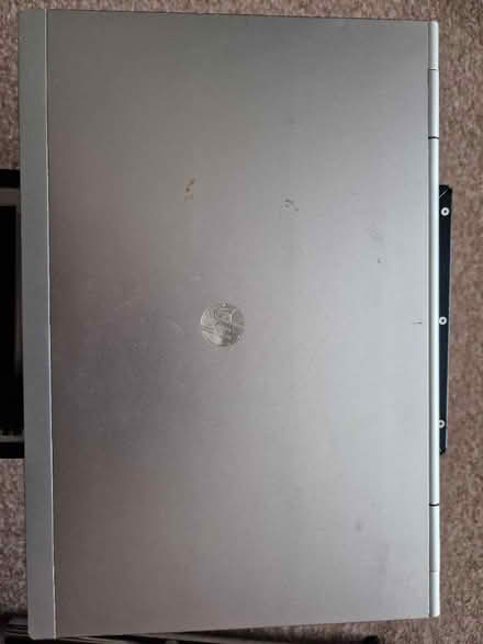 Photo of free Computer unit and laptop (Luton, Stopsley) #4