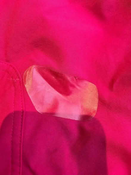 Photo of free Pink Dare2b salopettes, age 15 - 16 years, height 163cm. (Kenilworth CV8) #2