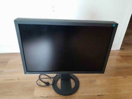 Photo of free Monitor (Westchester) #3