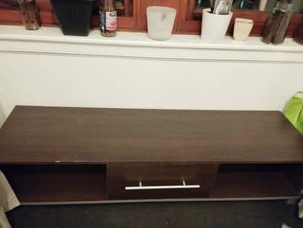 Photo of free TV unit (Firhill G20) #1