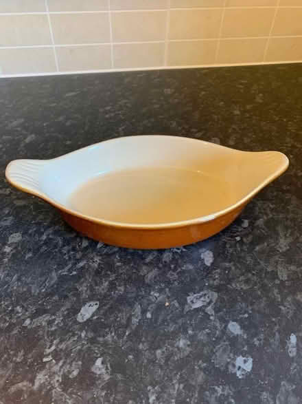 Photo of free Kitchen ware (Eve Hill DY1) #1
