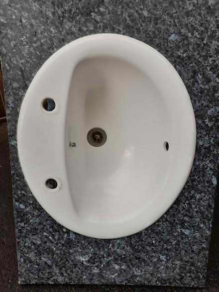 Photo of free Sink (PO22) #1