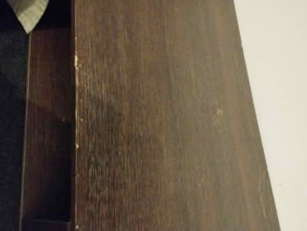 Photo of free TV unit (Firhill G20) #2