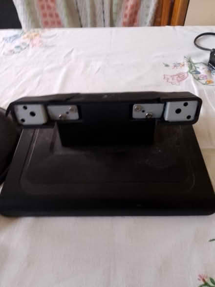 Photo of free Computer Monitor Stands (Chaddesden) #2
