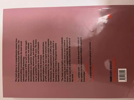 Photo of free Book: see image (Higher Penwortham PR1) #2