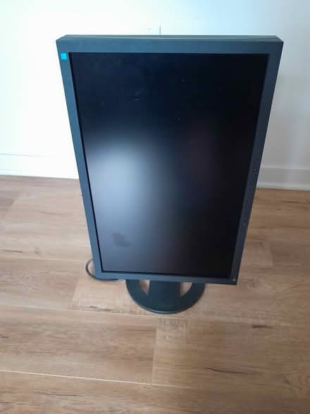 Photo of free Monitor (Westchester) #1