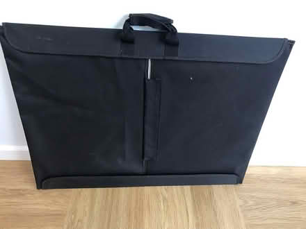 Photo of free Puzzle holder (HP4) #1