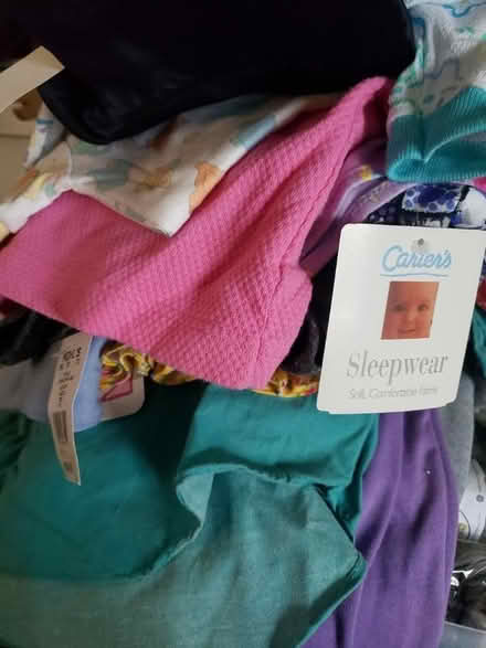 Photo of free 2000s baby (San Leandro) #1