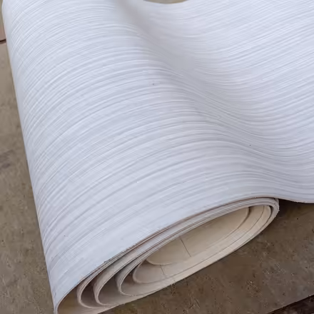 Photo of free Vinyl Flooring Offcut (Draycott) #1