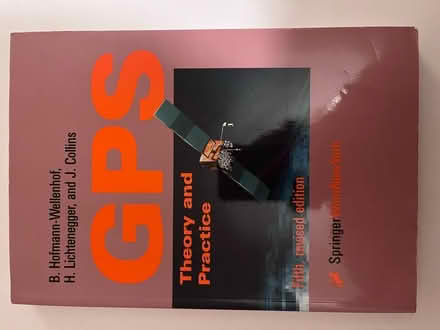 Photo of free Book: see image (Higher Penwortham PR1) #1