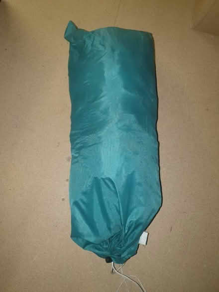 Photo of free 2 man tent (CM21, Sawbridgeworth) #1