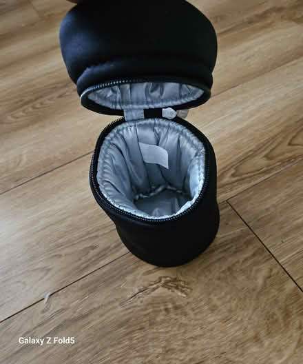 Photo of free Baby food warmer (Uxbridge UB10) #2