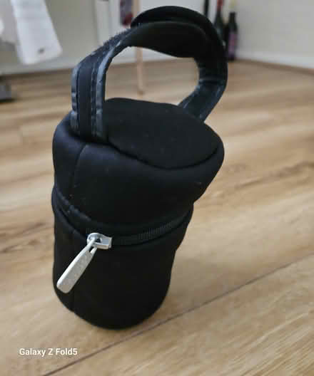 Photo of free Baby food warmer (Uxbridge UB10) #1