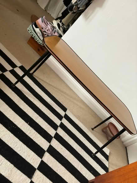 Photo of free Mid Century Style Coffee Table (Kew Gardens TW9) #1