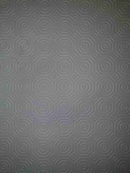 Photo of free Table protector (CM21, Sawbridgeworth) #2