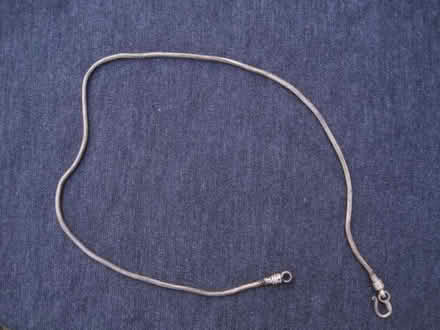 Photo of free Jewelry. (Longley Green WR13) #1