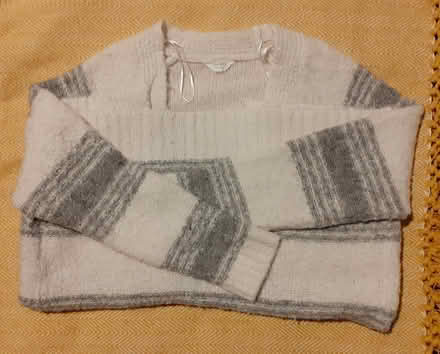 Photo of free Womens clothes size 10-12 (Brixton SW9) #2