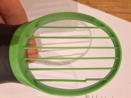Photo of free Avocado tool (Littlemore, OX4) #4