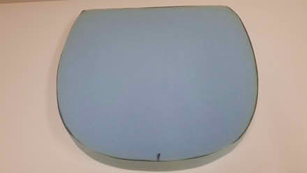 Photo of free chair cushions (Halfway/Mosborough) #2