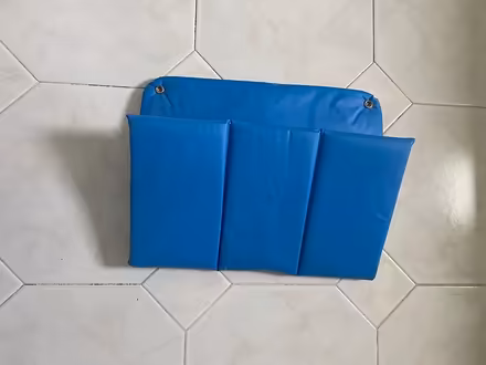 Photo of free Portable changing mat (Cheshunt EN7) #2