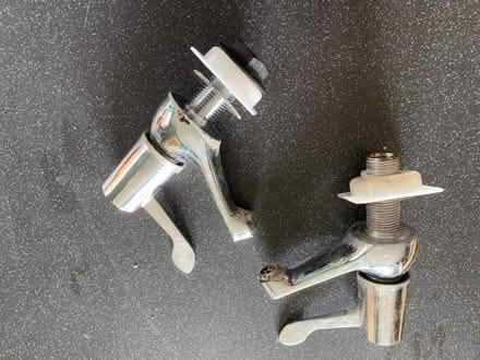 Photo of free Taps (Caversham Heights RG4) #1