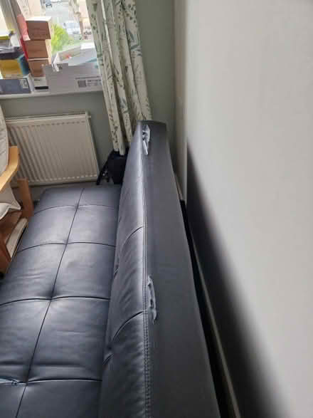 Photo of free Sofa bed (West End LA3) #2