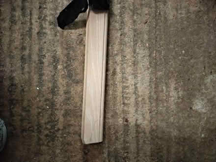 Photo of free 3m kitchentrim (Burleigh GL5) #1