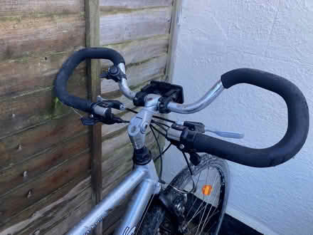 Photo of free Dawes Karakum Ladies touring bike (Rusthall TN4) #1