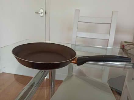 Photo of free Kitchen stuff (Orton Wistow, Peterborough) #3