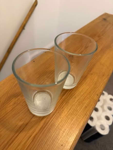Photo of free Glasses (Bowburn DH6) #1