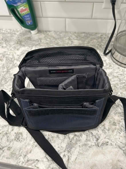 Photo of free Roots small bag (South Fallingbrook) #1