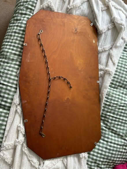 Photo of free Mirror (Kew Gardens TW9) #2