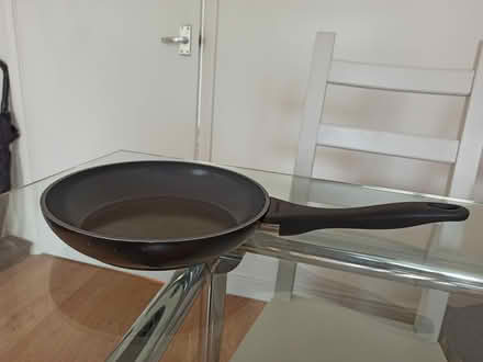 Photo of free Kitchen stuff (Orton Wistow, Peterborough) #2