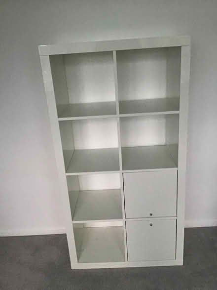 Photo of free Unit (Hadleigh SS7) #1