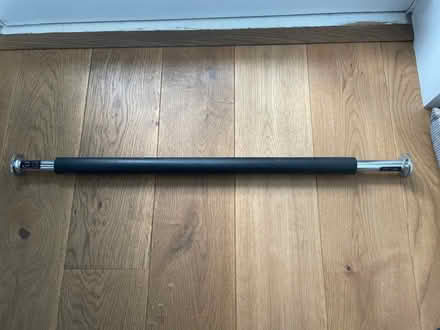 Photo of free Pull up bar (Barnet, North London) #1