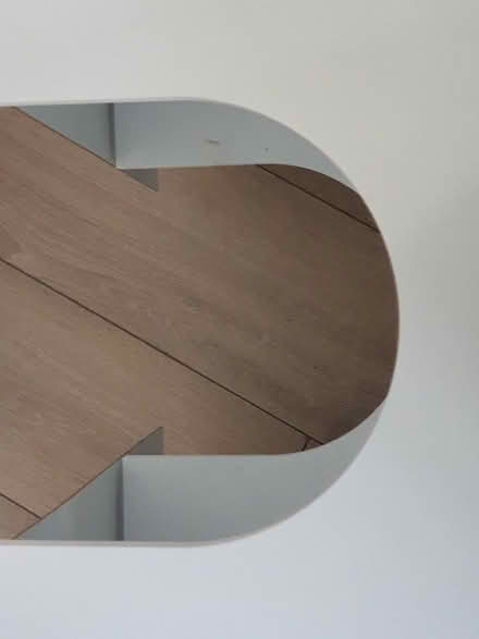 Photo of free Under sink unit (Slade green erith kent) #2