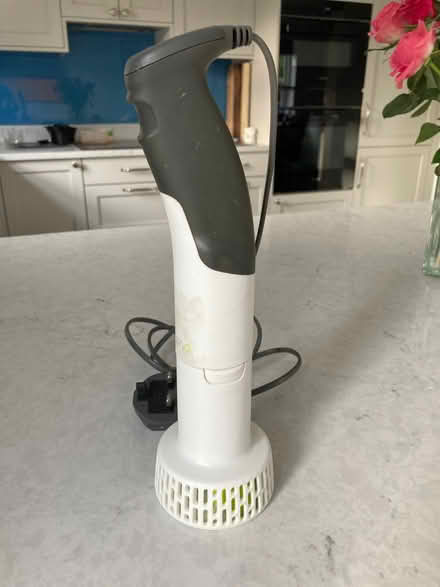 Photo of free potato masher (Shortheath, Farnham) #1