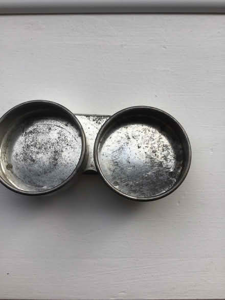 Photo of free Watercolour paper & mixer tray (Hazel Grove SK7) #3