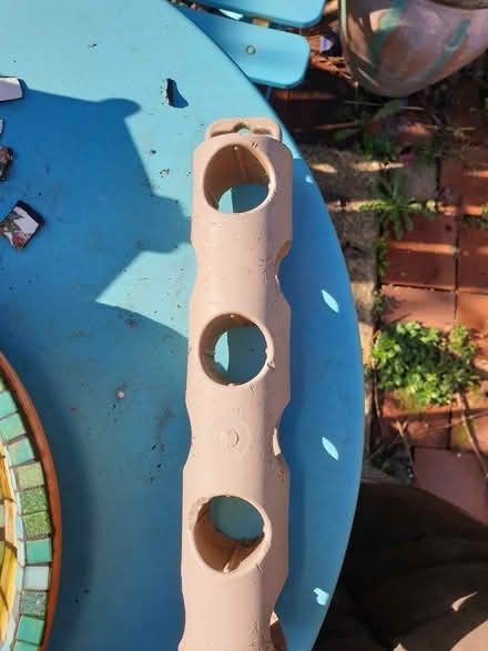 Photo of free Birdfeeder (Sherwood Nottingham NG5) #1