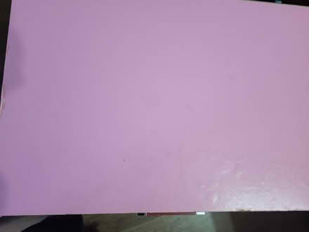 Photo of free Set small drawers and bedside (Burnage M19) #3